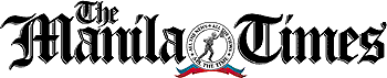 The Manila Times