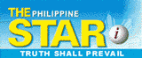 The Philippine Star