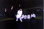 holding defense