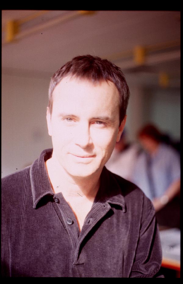 Jeffrey Combs