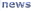 Latest Comet news and featured Comet
