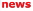 Latest Comet news and featured Comet