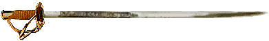 saber.gif (4703 bytes)