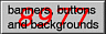 button 2