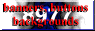 button 3