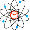 NIST.  The U.S. Official Time