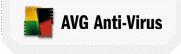Grisoft AVG