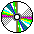 On CD-ROM