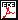 PDF files require Adobe creation or reader software to display content.