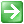 File Analysis and Malware Screening