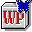 WPD
