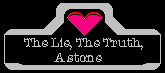 Stone