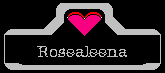 Rosealeena