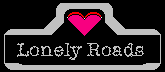 Lonely Roads