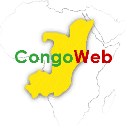 CongoWeb