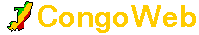 congoweb