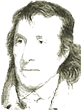 Gilbert Stuart