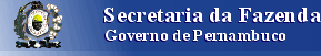 srp