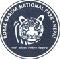 Picture of a national park logo
