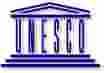 UNESCO Logo