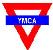 YMCA Logo