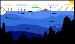Picture of Ocean