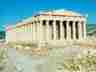 Picture of The Parthenon