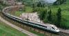 Picture of Train