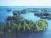 Picture of Voldlozero National 
Park