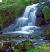 Picture of Waterfall