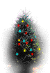 Picture of Christmas Tree