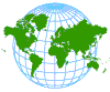 Picture of Globe