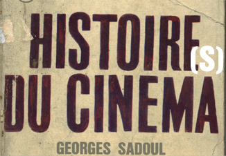 histoiresadoul.jpg (47879 bytes)