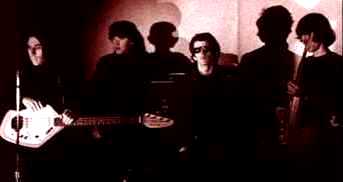 velvet.jpg (5949 bytes)