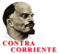 Regresar al inicio