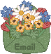 E-mail me!