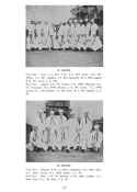 61-62WestPac13.jpg (83511 bytes)