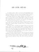 61-62WestPac2.jpg (83106 bytes)