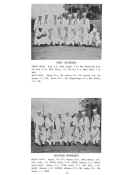 61-62WestPac8.jpg (80043 bytes)