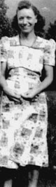 Minnie Lee