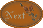 Next