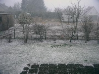 Invierno