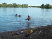 Verano