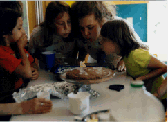 CKC Anniversery.