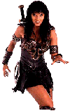 image of lucy4