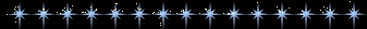starbar.gif (1772 bytes)