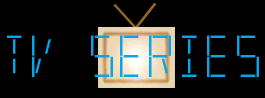 tvlogo.gif (6993 bytes)
