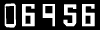 Counter