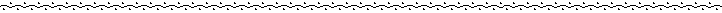 divider bar