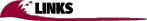 link button